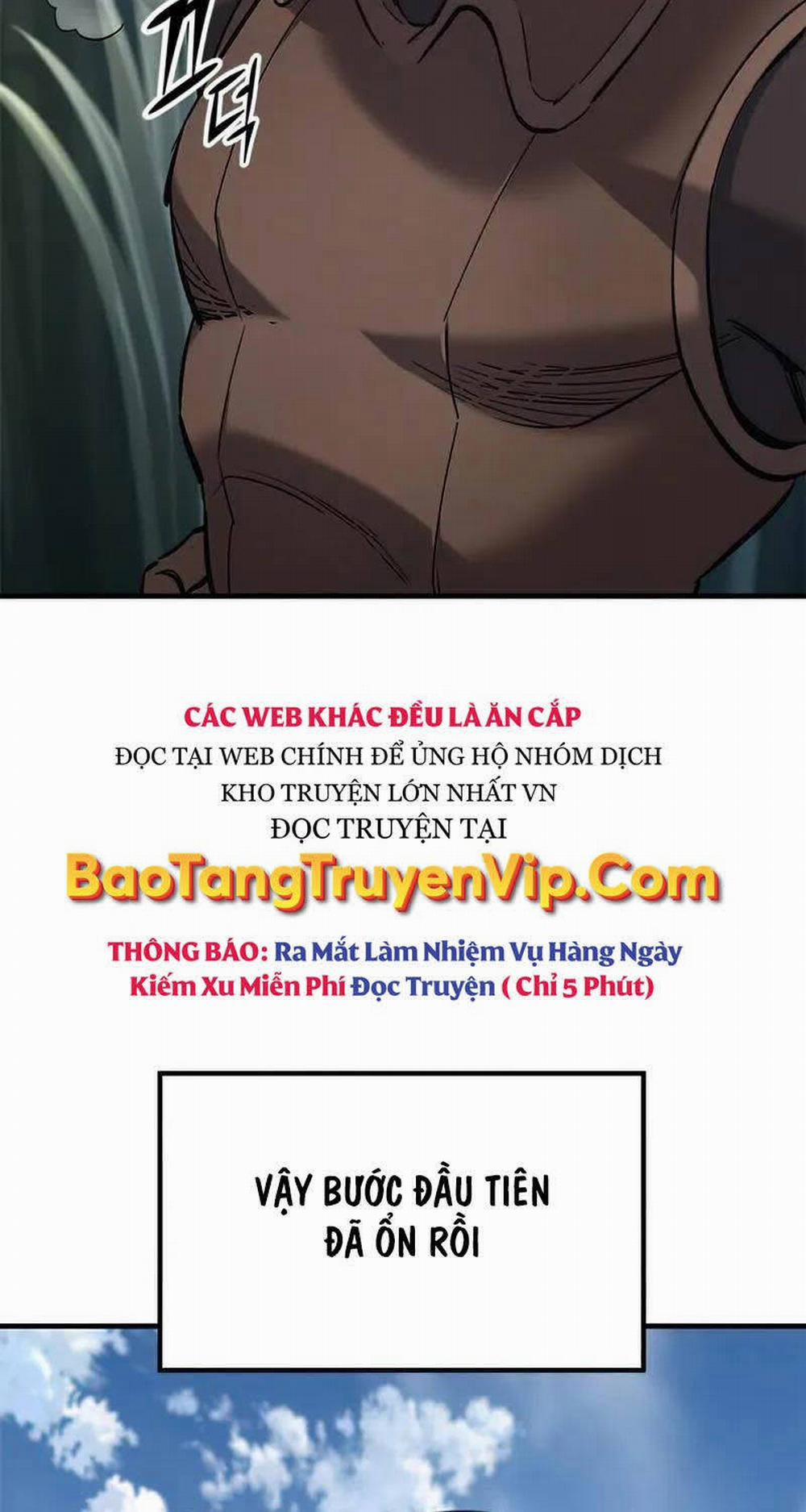 manhwax10.com - Truyện Manhwa Hiệp Sĩ Sống Vì Ngày Hôm Nay Chương 12 Trang 117