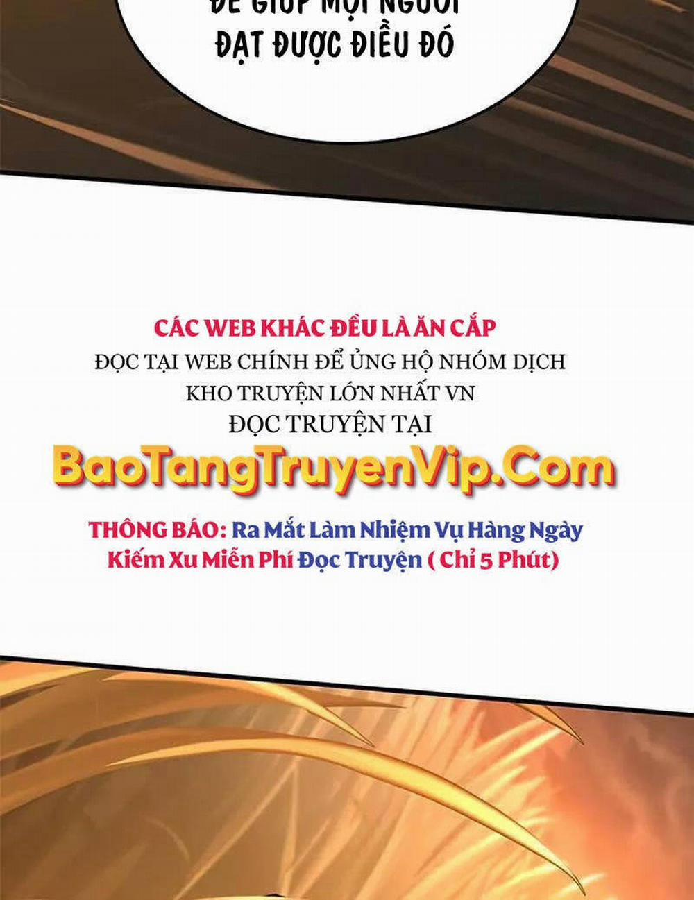 manhwax10.com - Truyện Manhwa Hiệp Sĩ Sống Vì Ngày Hôm Nay Chương 12 Trang 137