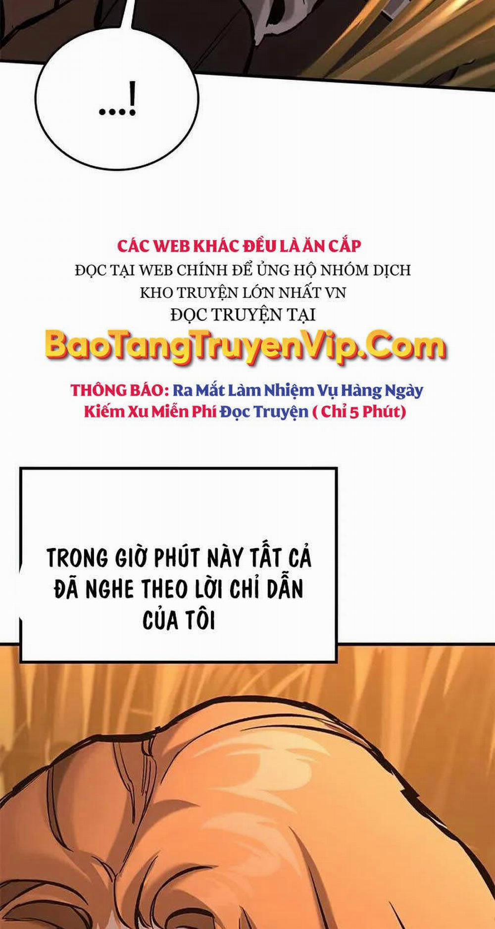 manhwax10.com - Truyện Manhwa Hiệp Sĩ Sống Vì Ngày Hôm Nay Chương 12 Trang 139