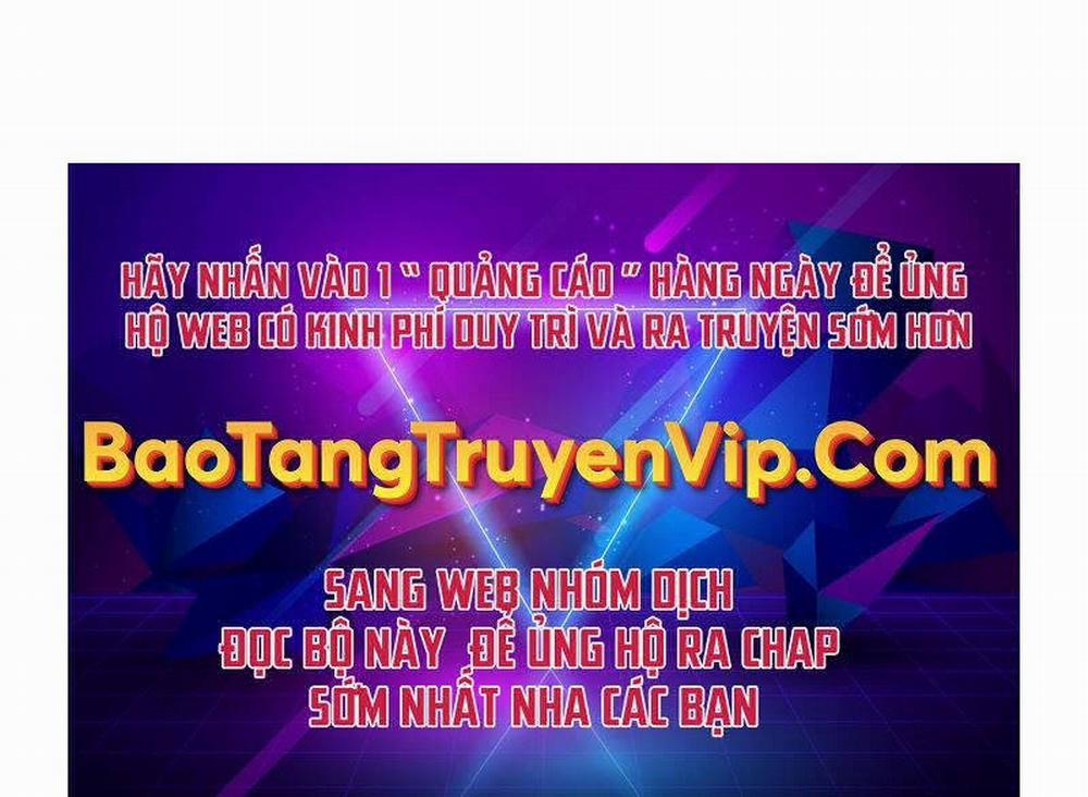 manhwax10.com - Truyện Manhwa Hiệp Sĩ Sống Vì Ngày Hôm Nay Chương 12 Trang 162