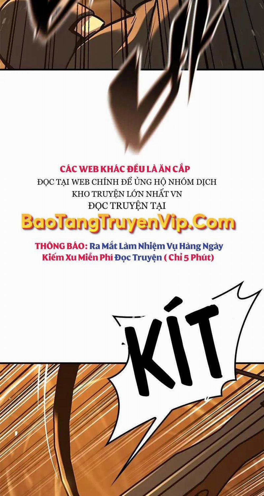 manhwax10.com - Truyện Manhwa Hiệp Sĩ Sống Vì Ngày Hôm Nay Chương 12 Trang 3