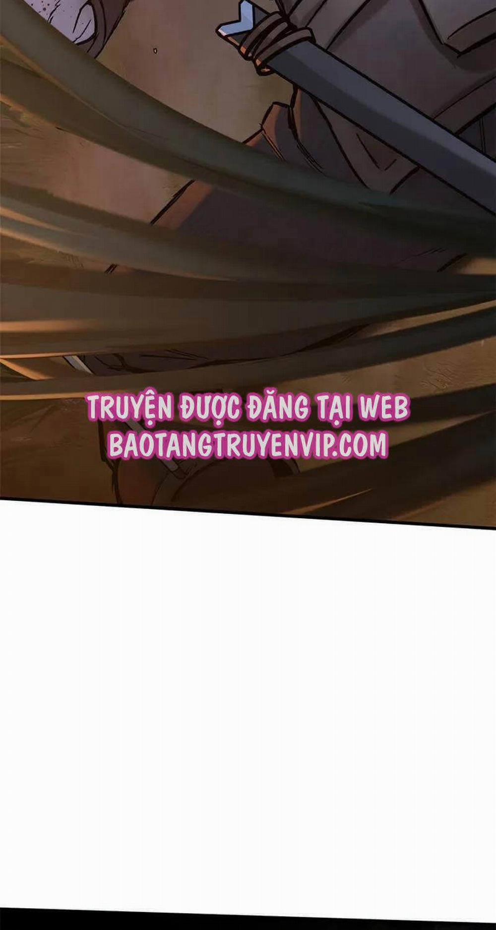 manhwax10.com - Truyện Manhwa Hiệp Sĩ Sống Vì Ngày Hôm Nay Chương 12 Trang 39