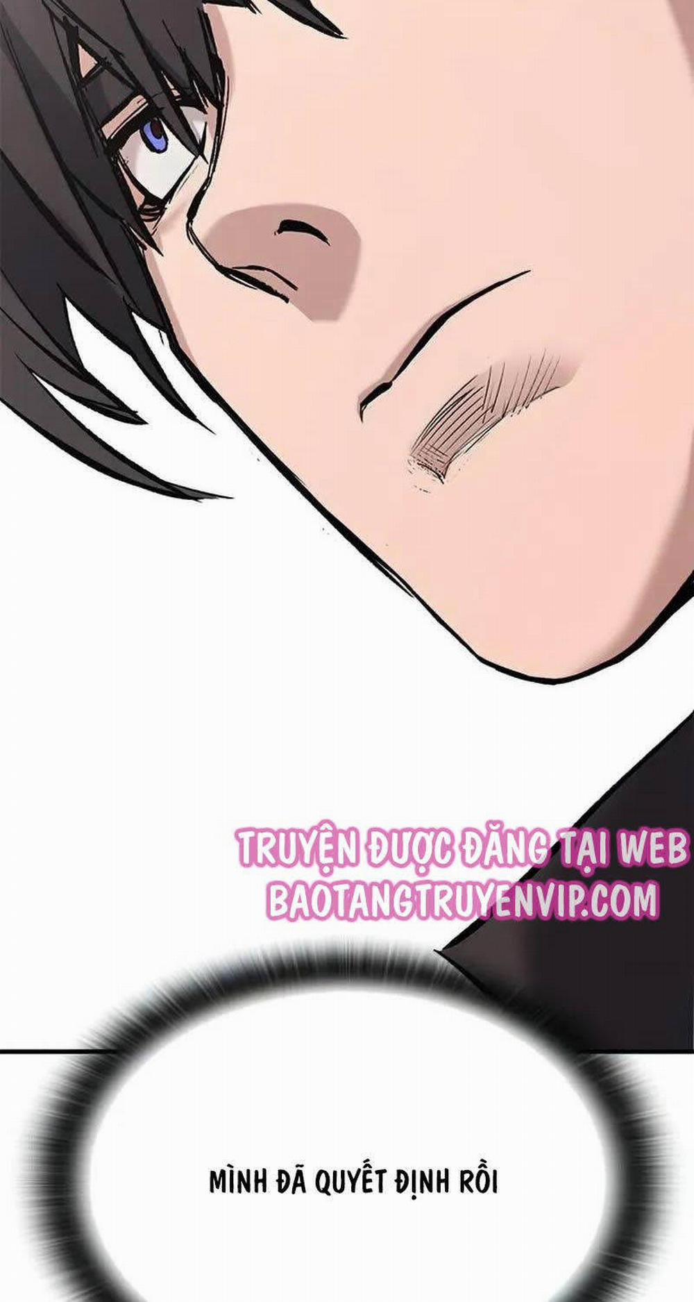 manhwax10.com - Truyện Manhwa Hiệp Sĩ Sống Vì Ngày Hôm Nay Chương 12 Trang 59