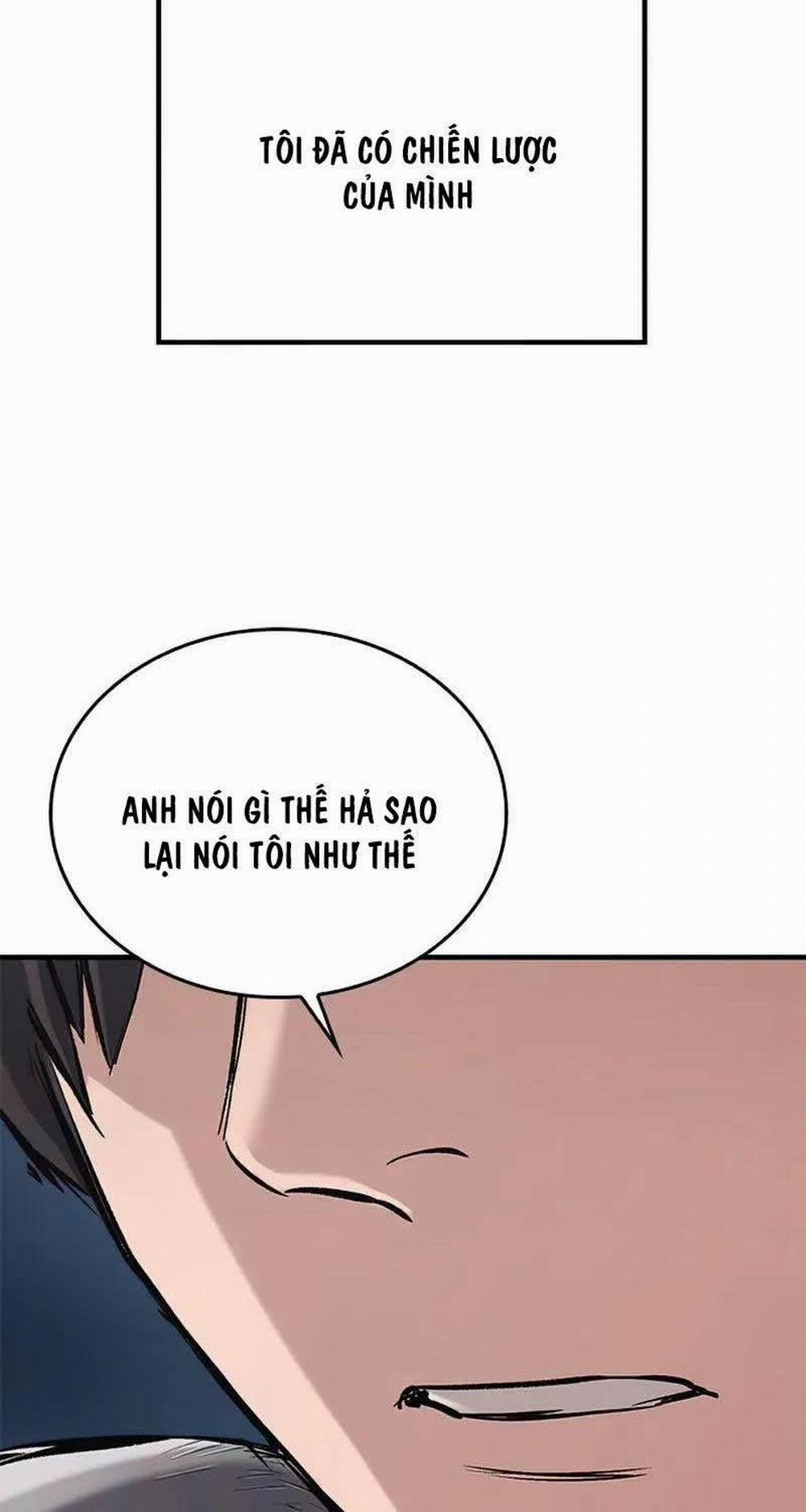 manhwax10.com - Truyện Manhwa Hiệp Sĩ Sống Vì Ngày Hôm Nay Chương 12 Trang 69