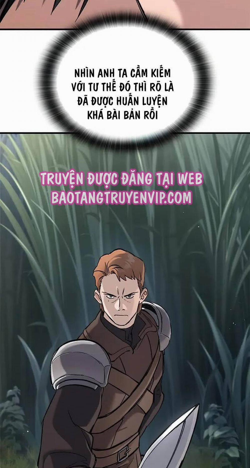 manhwax10.com - Truyện Manhwa Hiệp Sĩ Sống Vì Ngày Hôm Nay Chương 12 Trang 81