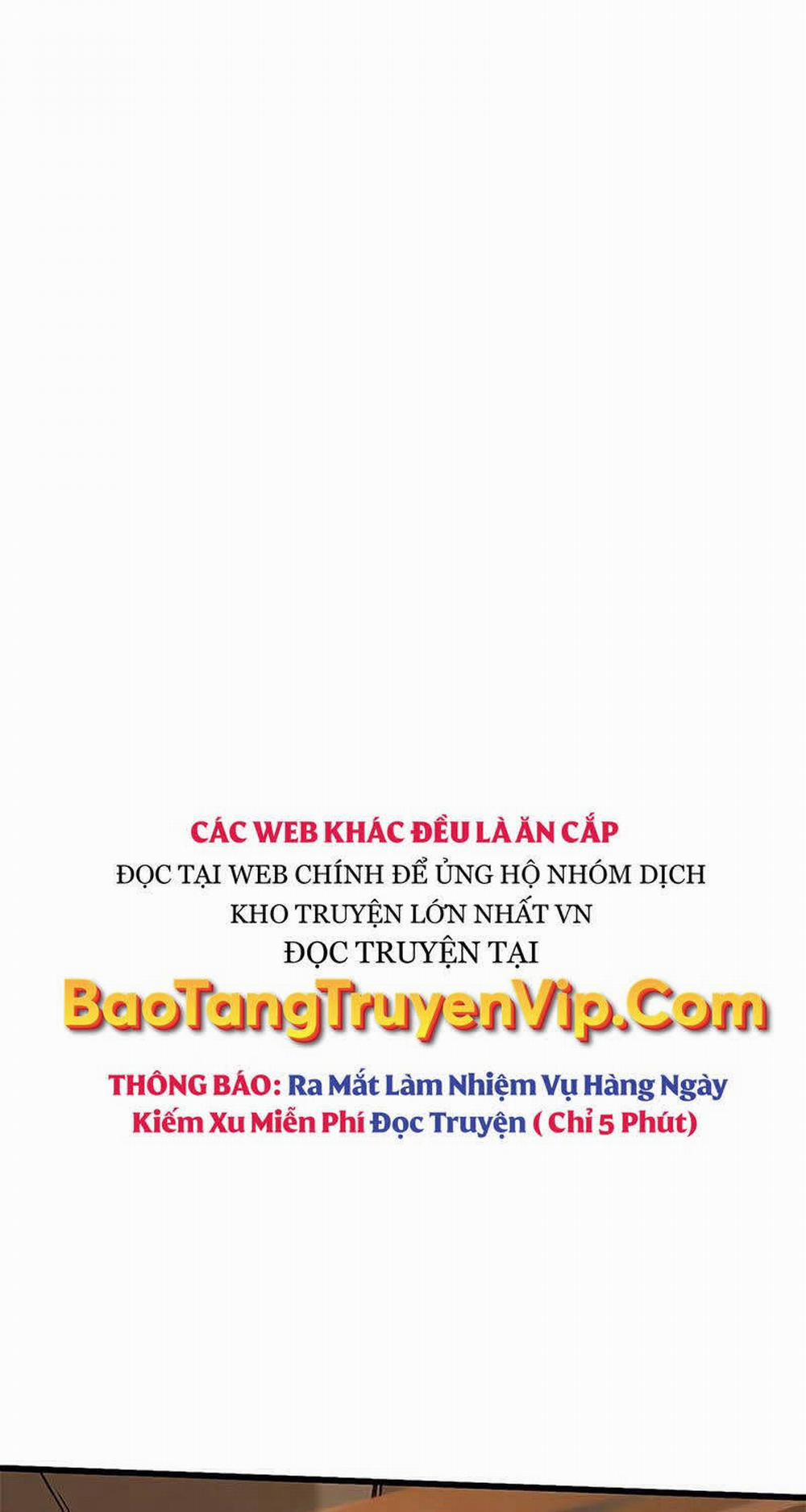 manhwax10.com - Truyện Manhwa Hiệp Sĩ Sống Vì Ngày Hôm Nay Chương 13 Trang 1