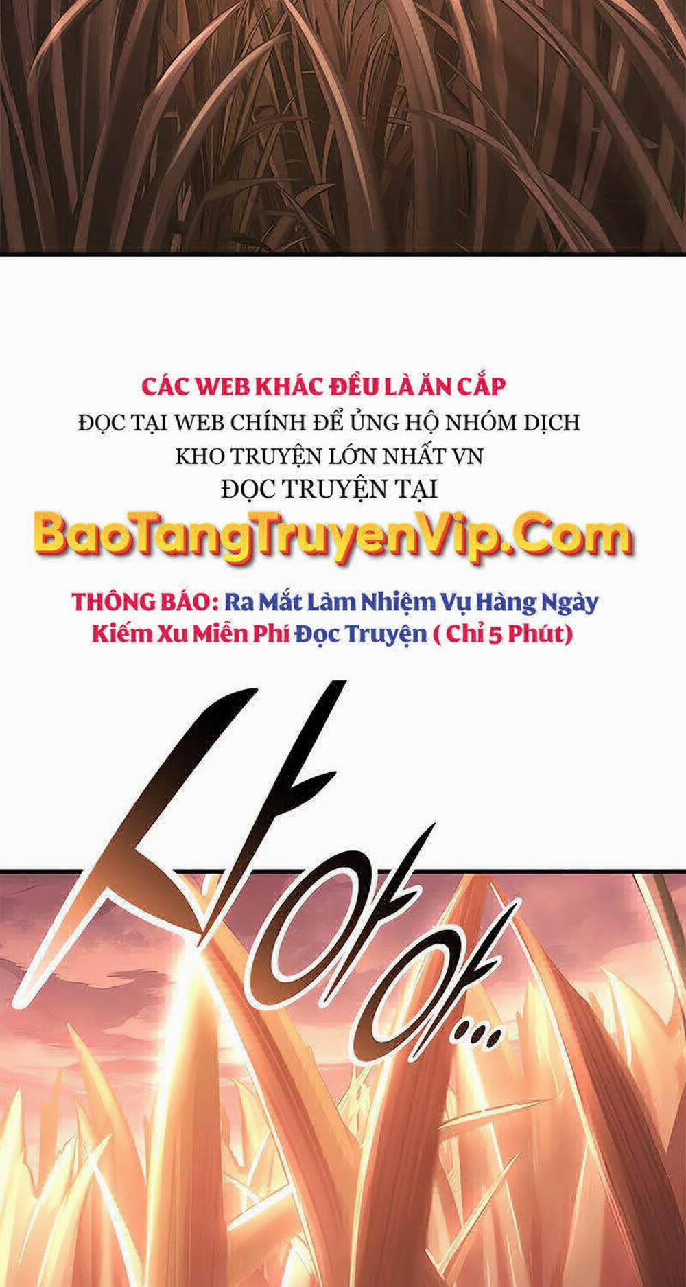 manhwax10.com - Truyện Manhwa Hiệp Sĩ Sống Vì Ngày Hôm Nay Chương 13 Trang 106