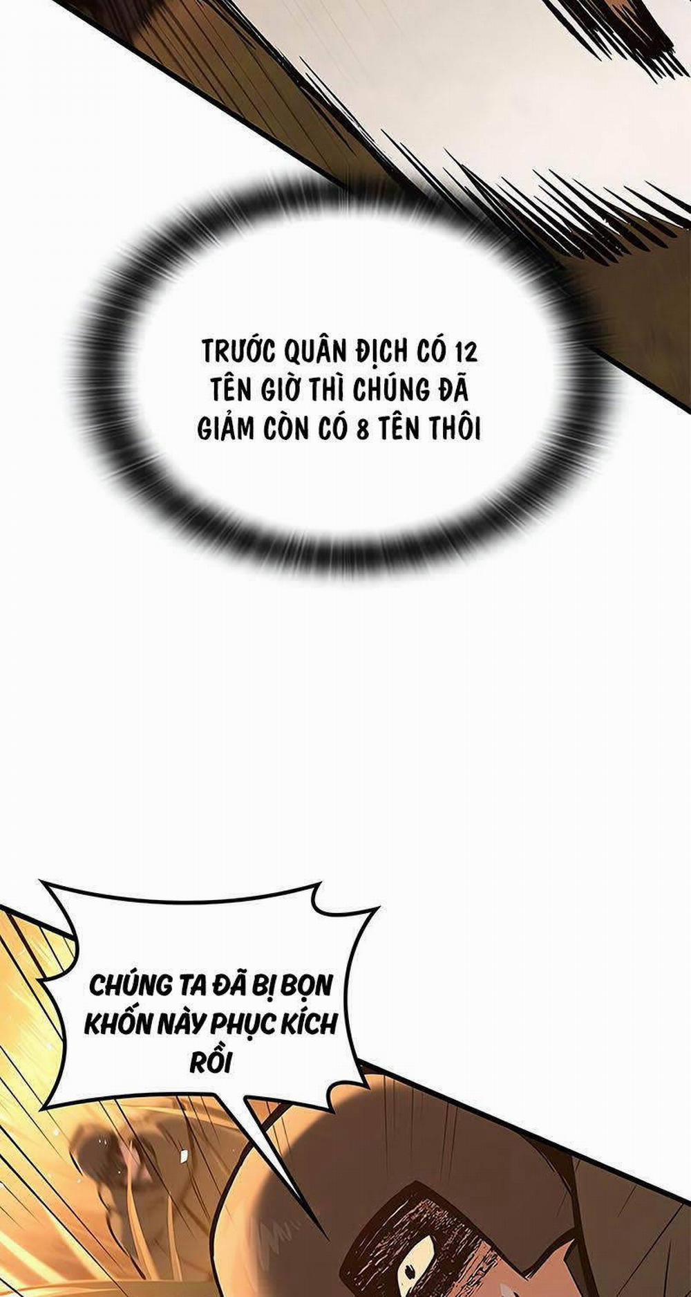 manhwax10.com - Truyện Manhwa Hiệp Sĩ Sống Vì Ngày Hôm Nay Chương 13 Trang 13