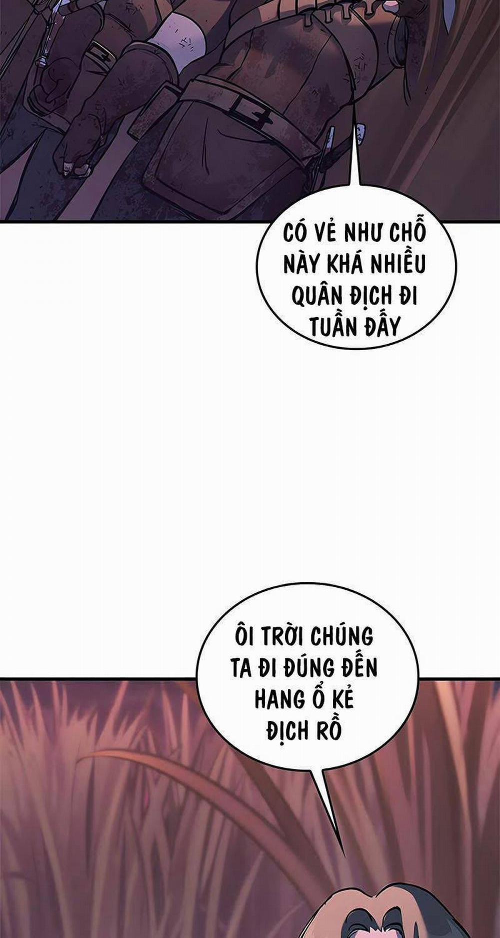 manhwax10.com - Truyện Manhwa Hiệp Sĩ Sống Vì Ngày Hôm Nay Chương 13 Trang 136