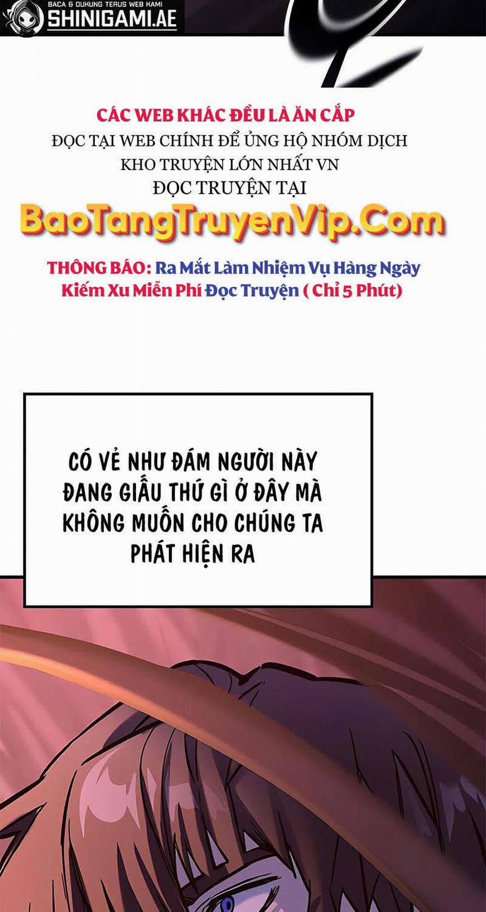 manhwax10.com - Truyện Manhwa Hiệp Sĩ Sống Vì Ngày Hôm Nay Chương 13 Trang 140