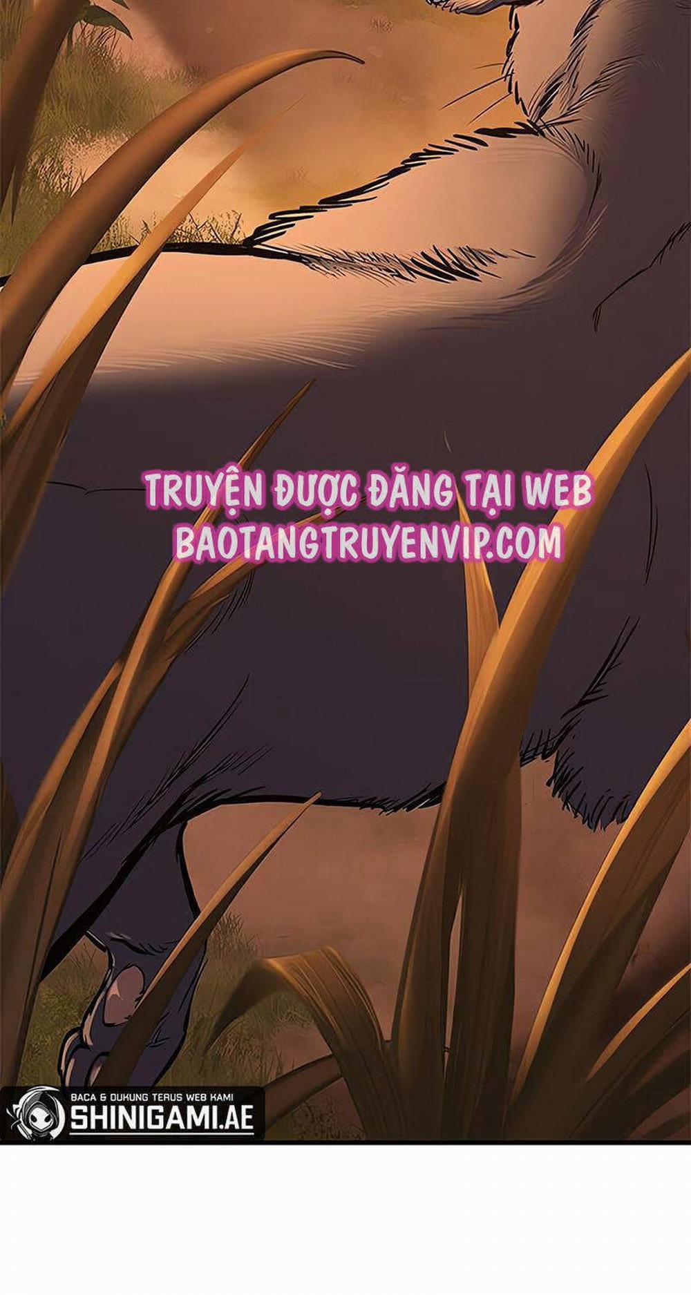 manhwax10.com - Truyện Manhwa Hiệp Sĩ Sống Vì Ngày Hôm Nay Chương 13 Trang 39