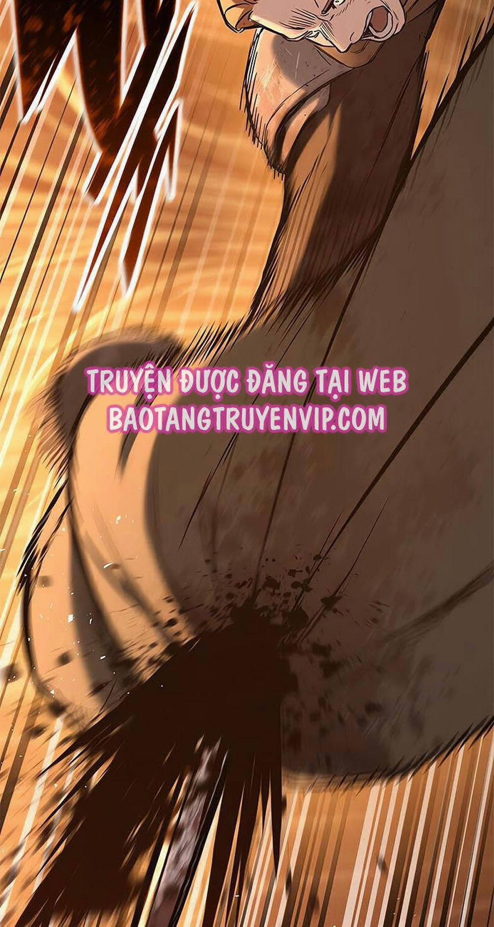 manhwax10.com - Truyện Manhwa Hiệp Sĩ Sống Vì Ngày Hôm Nay Chương 13 Trang 59