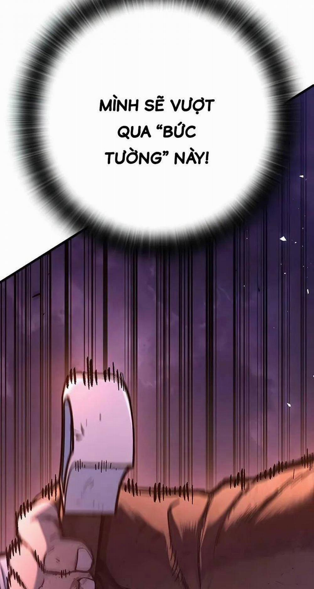 manhwax10.com - Truyện Manhwa Hiệp Sĩ Sống Vì Ngày Hôm Nay Chương 15 Trang 3