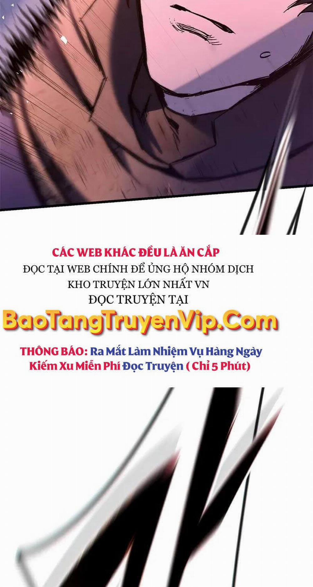 manhwax10.com - Truyện Manhwa Hiệp Sĩ Sống Vì Ngày Hôm Nay Chương 15 Trang 21