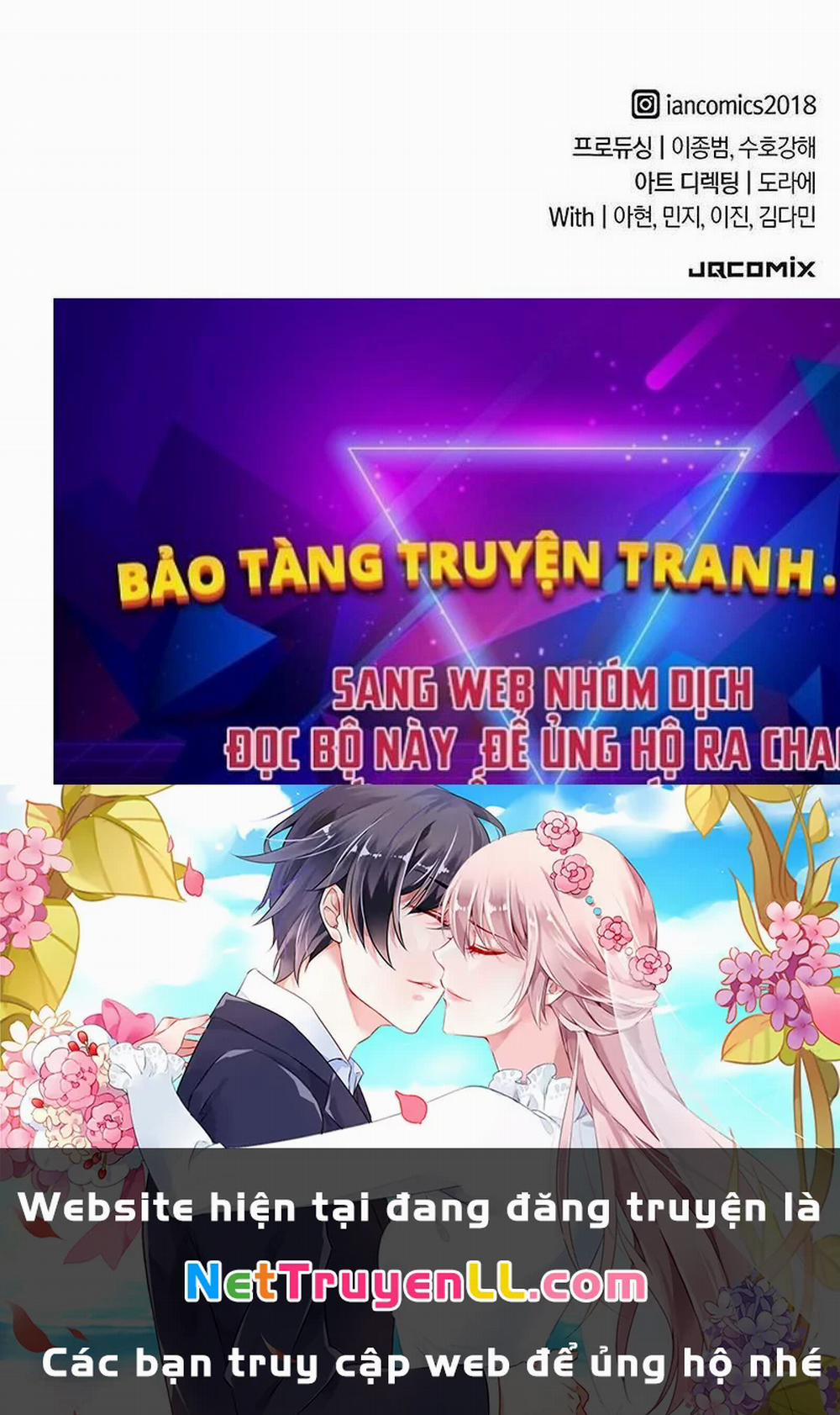 manhwax10.com - Truyện Manhwa Hiệp Sĩ Sống Vì Ngày Hôm Nay Chương 16 Trang 142