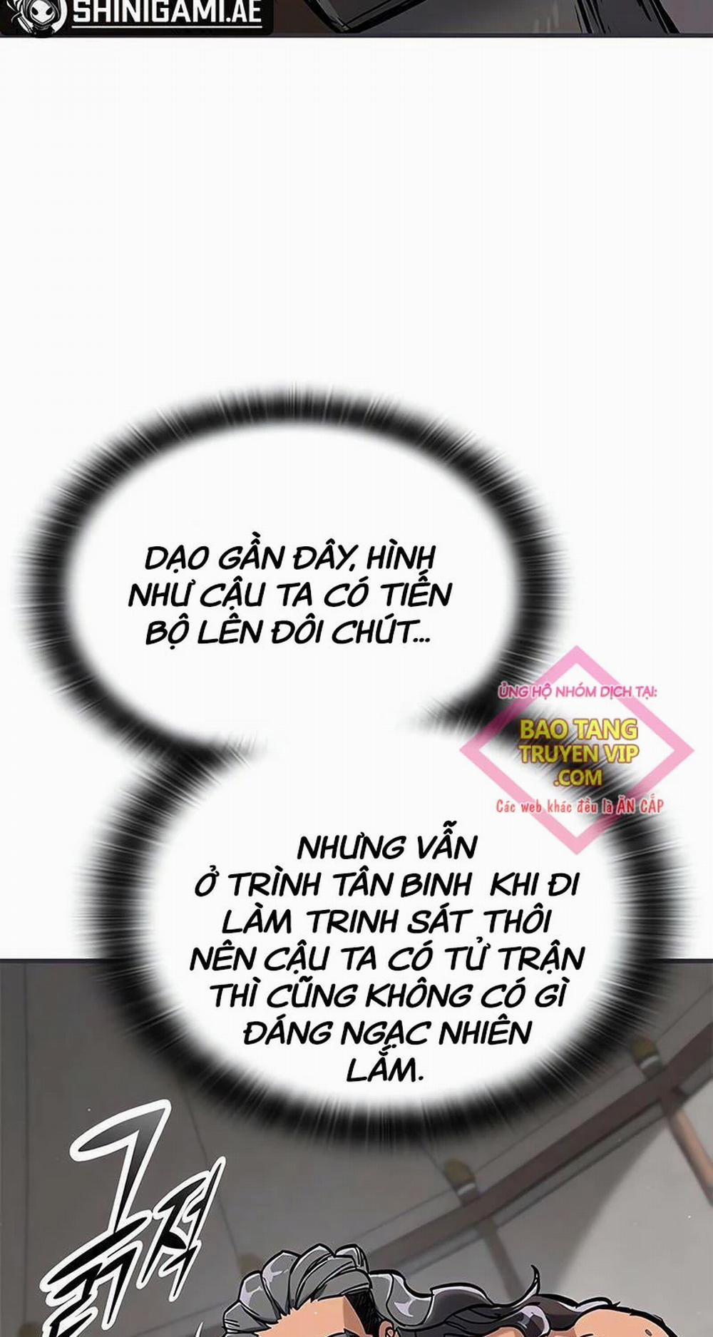 manhwax10.com - Truyện Manhwa Hiệp Sĩ Sống Vì Ngày Hôm Nay Chương 16 Trang 7