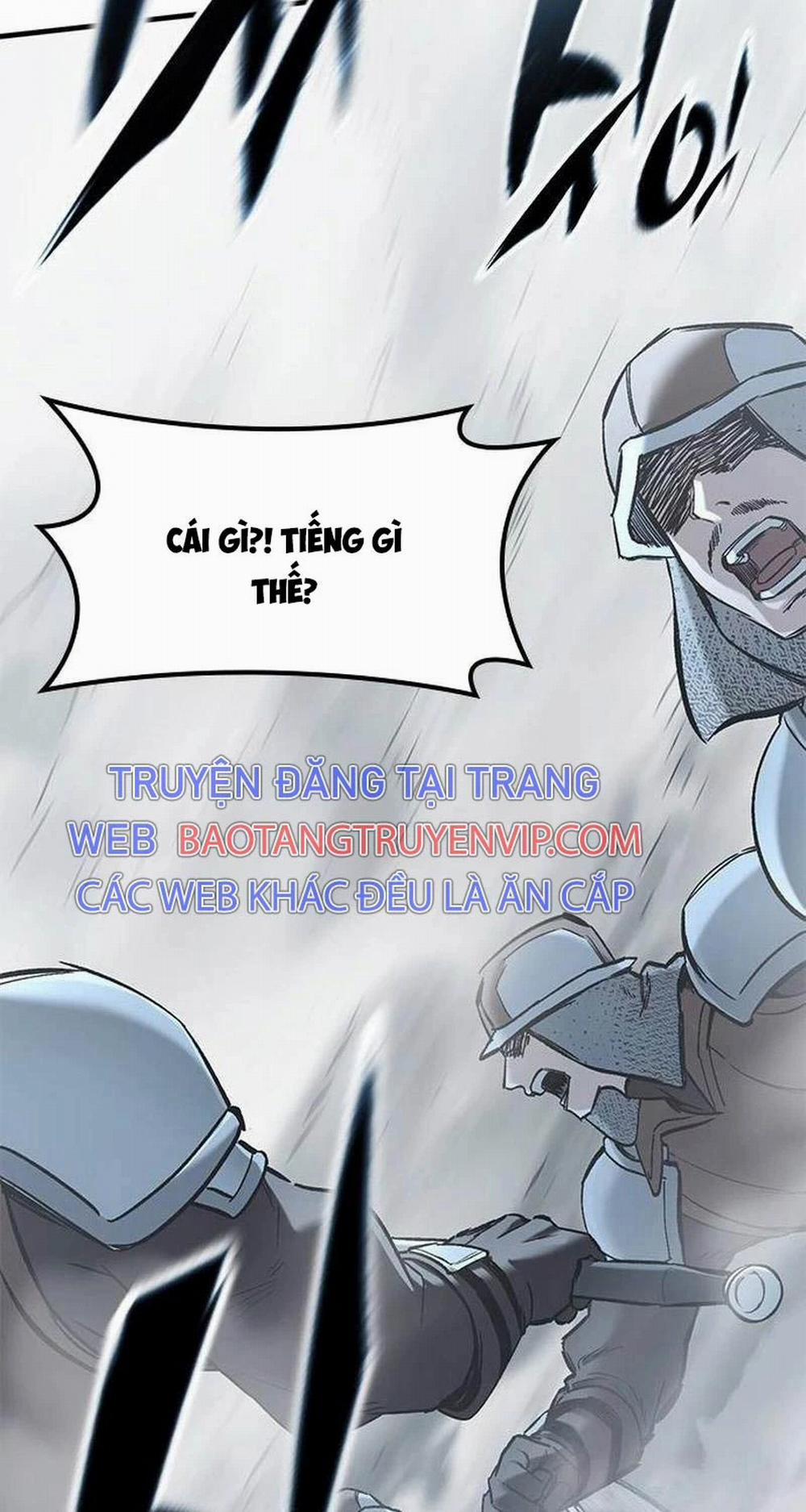 manhwax10.com - Truyện Manhwa Hiệp Sĩ Sống Vì Ngày Hôm Nay Chương 17 Trang 116