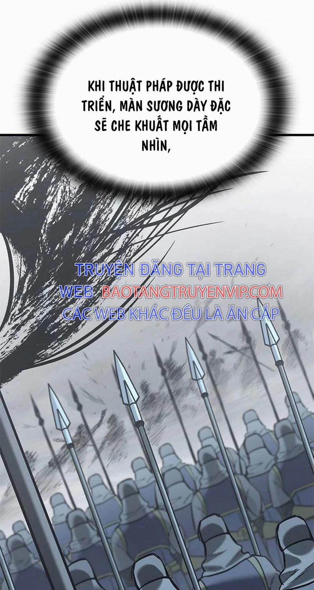 manhwax10.com - Truyện Manhwa Hiệp Sĩ Sống Vì Ngày Hôm Nay Chương 17 Trang 133