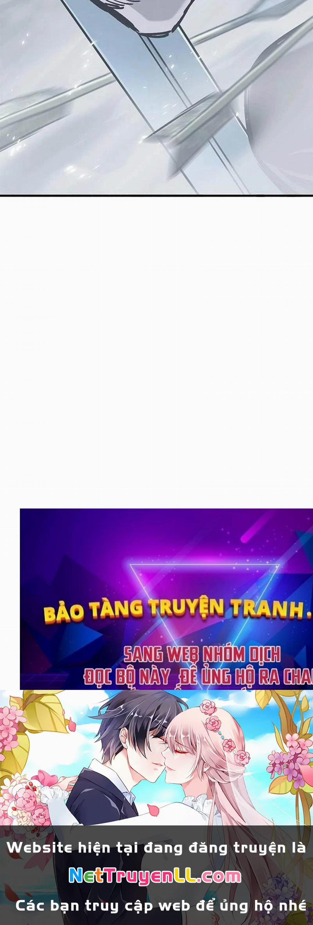 manhwax10.com - Truyện Manhwa Hiệp Sĩ Sống Vì Ngày Hôm Nay Chương 17 Trang 142