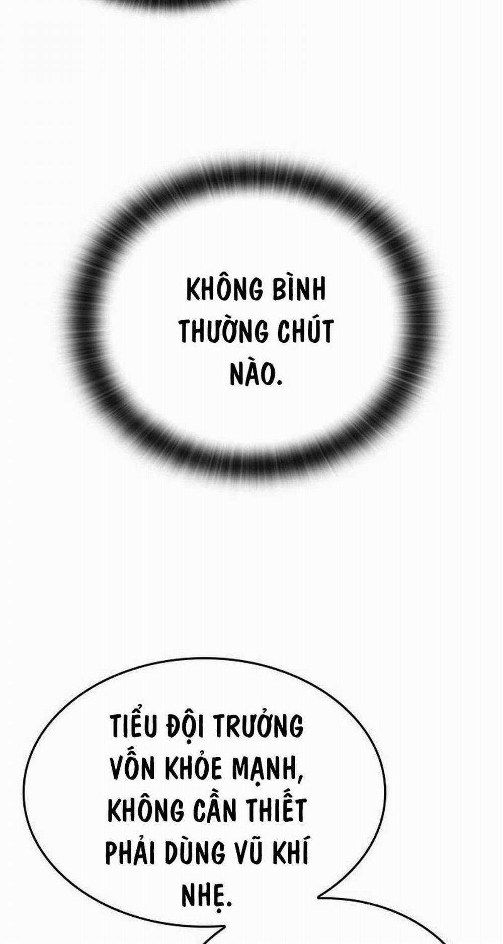 manhwax10.com - Truyện Manhwa Hiệp Sĩ Sống Vì Ngày Hôm Nay Chương 17 Trang 29