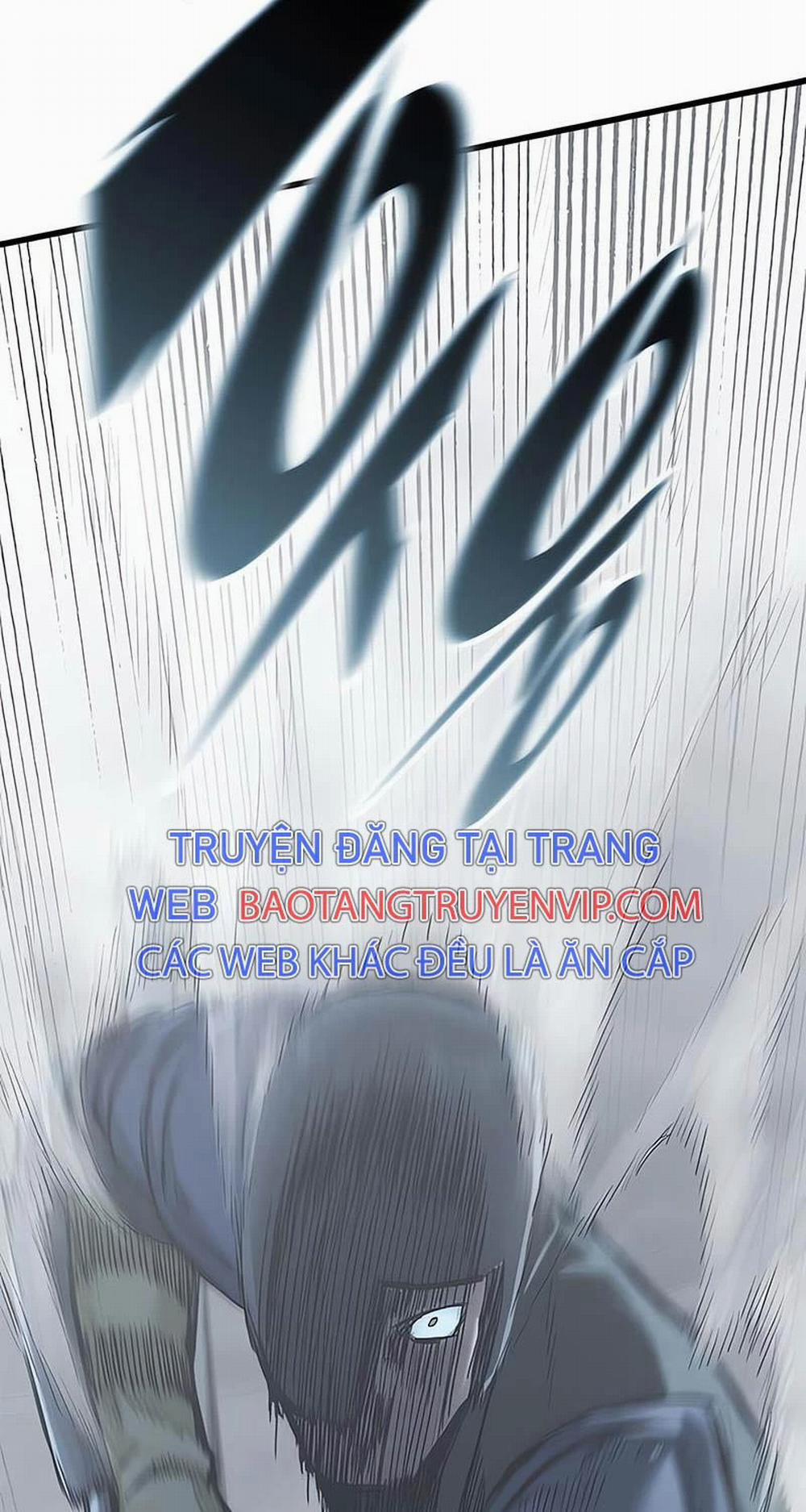 manhwax10.com - Truyện Manhwa Hiệp Sĩ Sống Vì Ngày Hôm Nay Chương 18 Trang 68