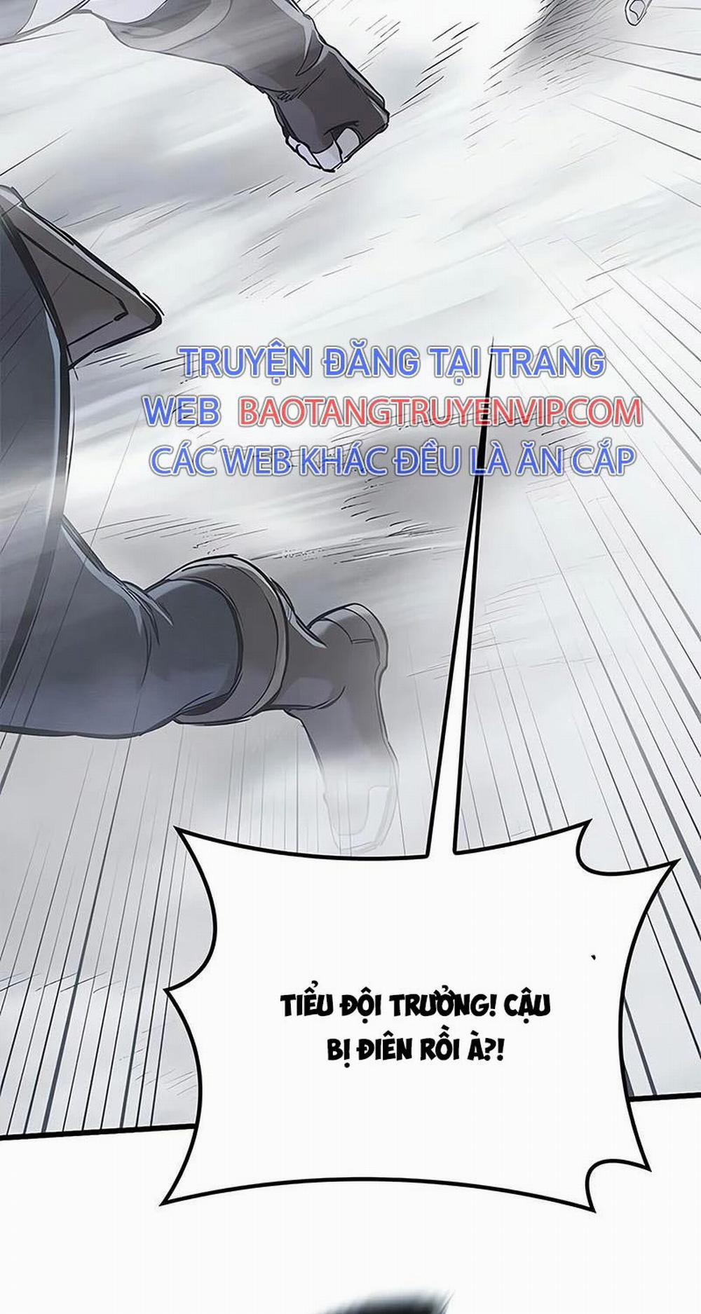 manhwax10.com - Truyện Manhwa Hiệp Sĩ Sống Vì Ngày Hôm Nay Chương 18 Trang 89