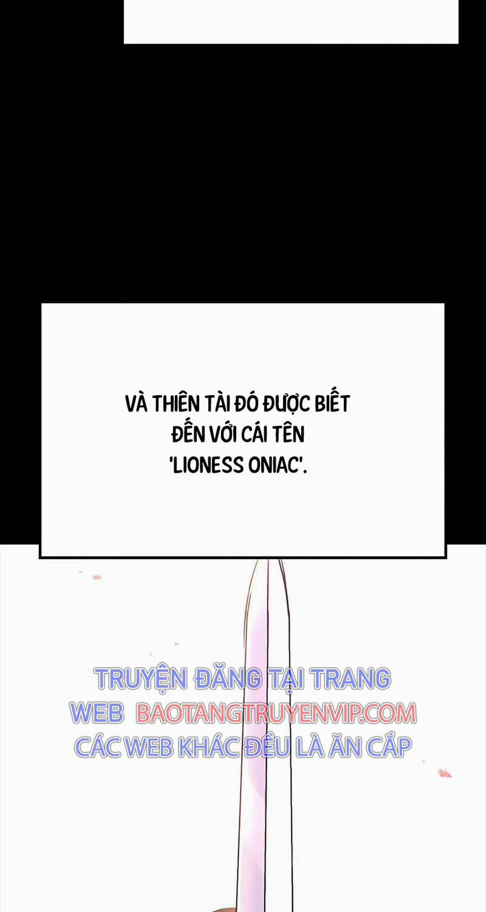 manhwax10.com - Truyện Manhwa Hiệp Sĩ Sống Vì Ngày Hôm Nay Chương 19 Trang 106