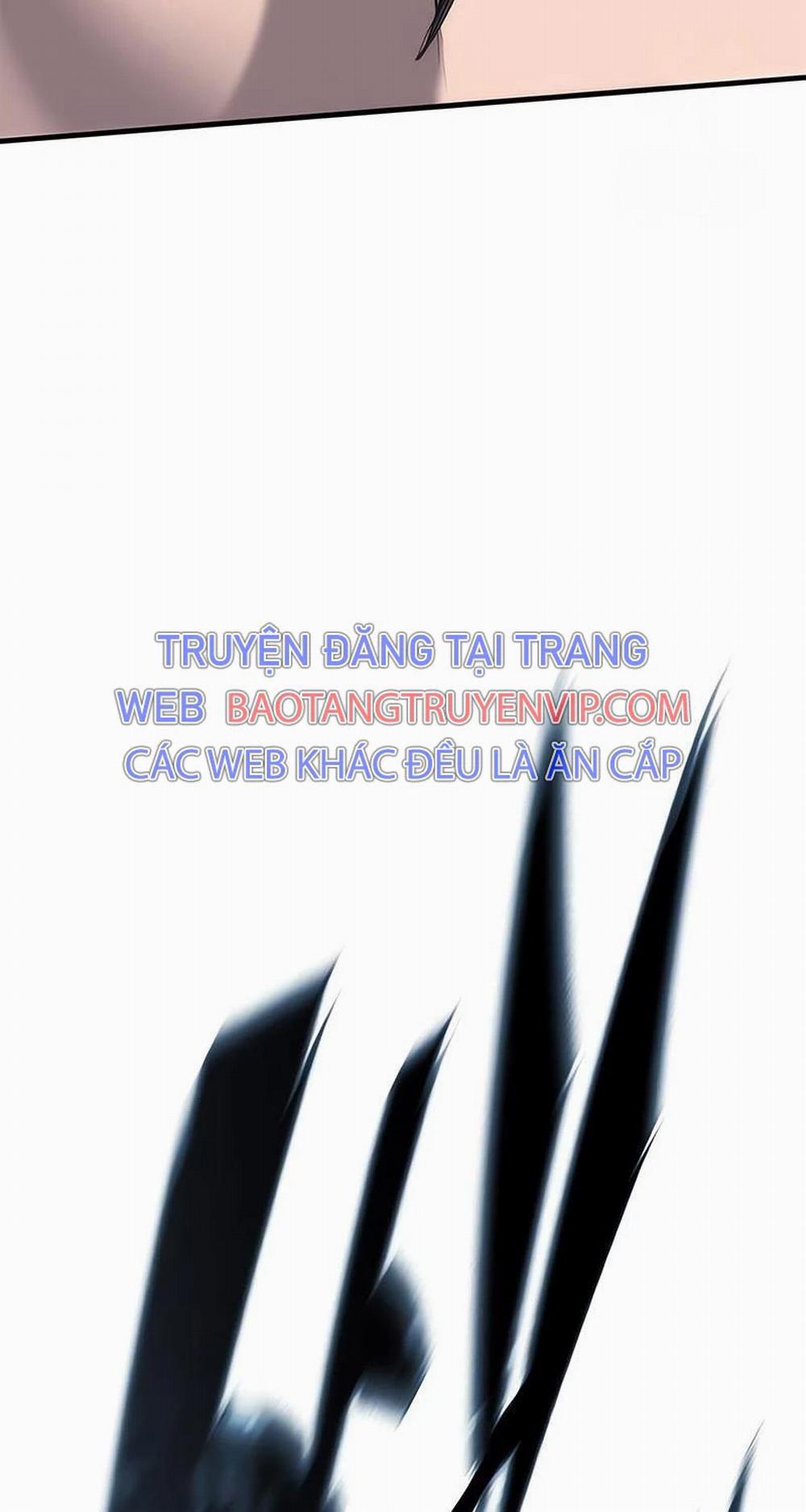 manhwax10.com - Truyện Manhwa Hiệp Sĩ Sống Vì Ngày Hôm Nay Chương 19 Trang 12