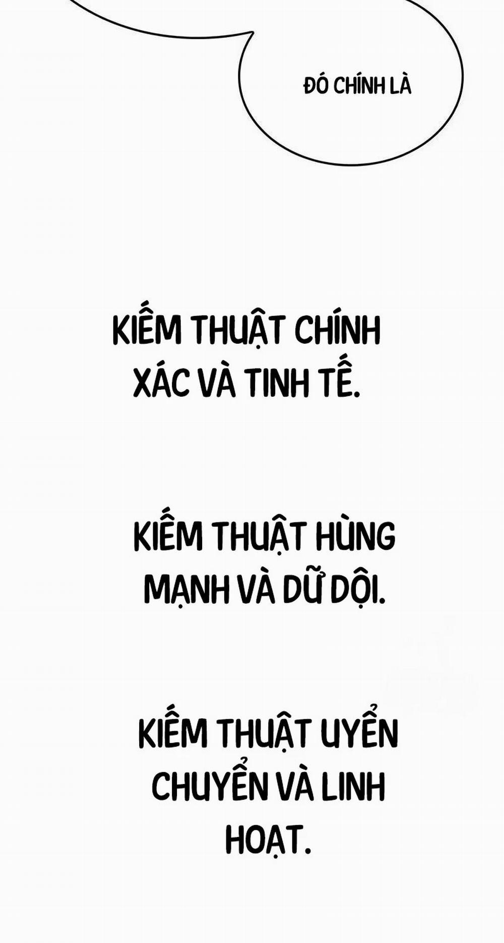 manhwax10.com - Truyện Manhwa Hiệp Sĩ Sống Vì Ngày Hôm Nay Chương 19 Trang 112