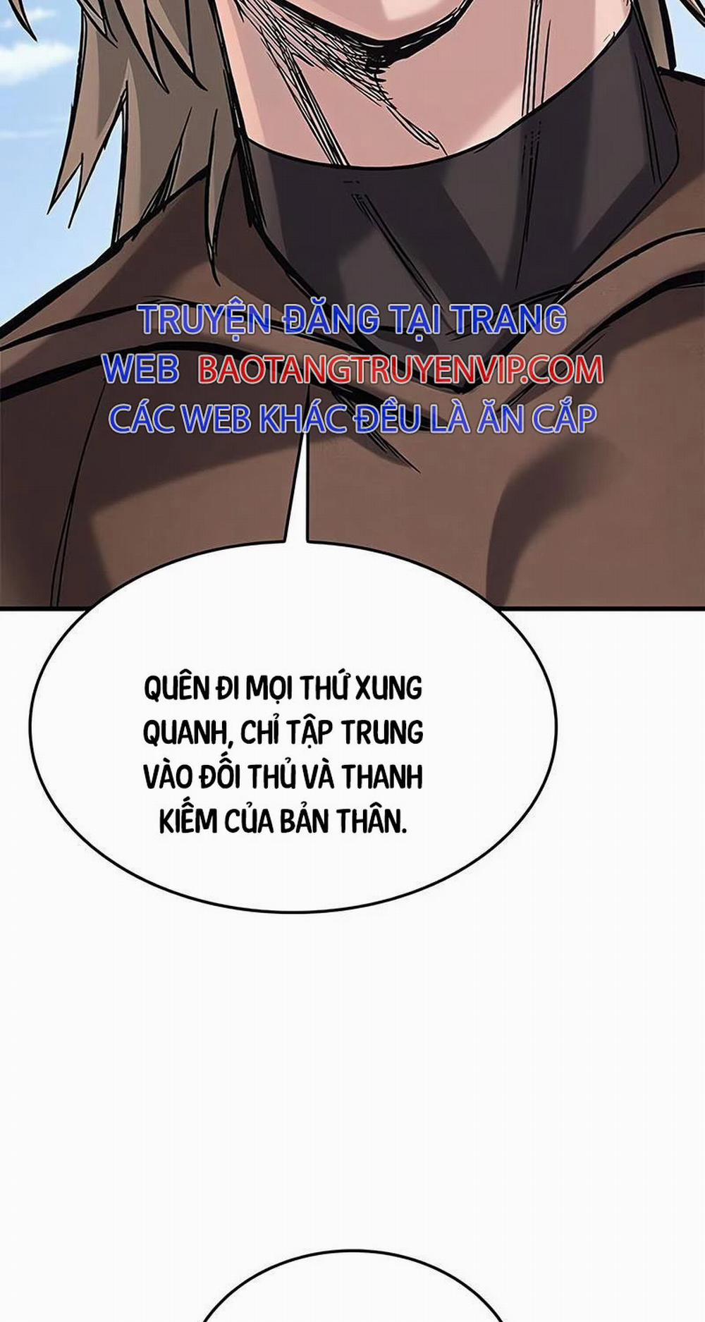 manhwax10.com - Truyện Manhwa Hiệp Sĩ Sống Vì Ngày Hôm Nay Chương 19 Trang 121