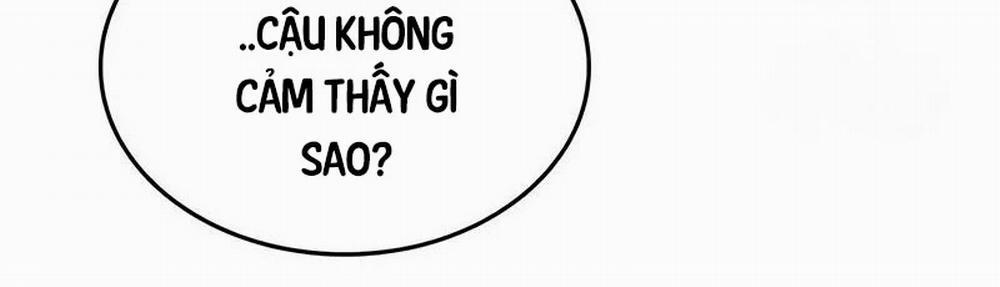 manhwax10.com - Truyện Manhwa Hiệp Sĩ Sống Vì Ngày Hôm Nay Chương 19 Trang 130