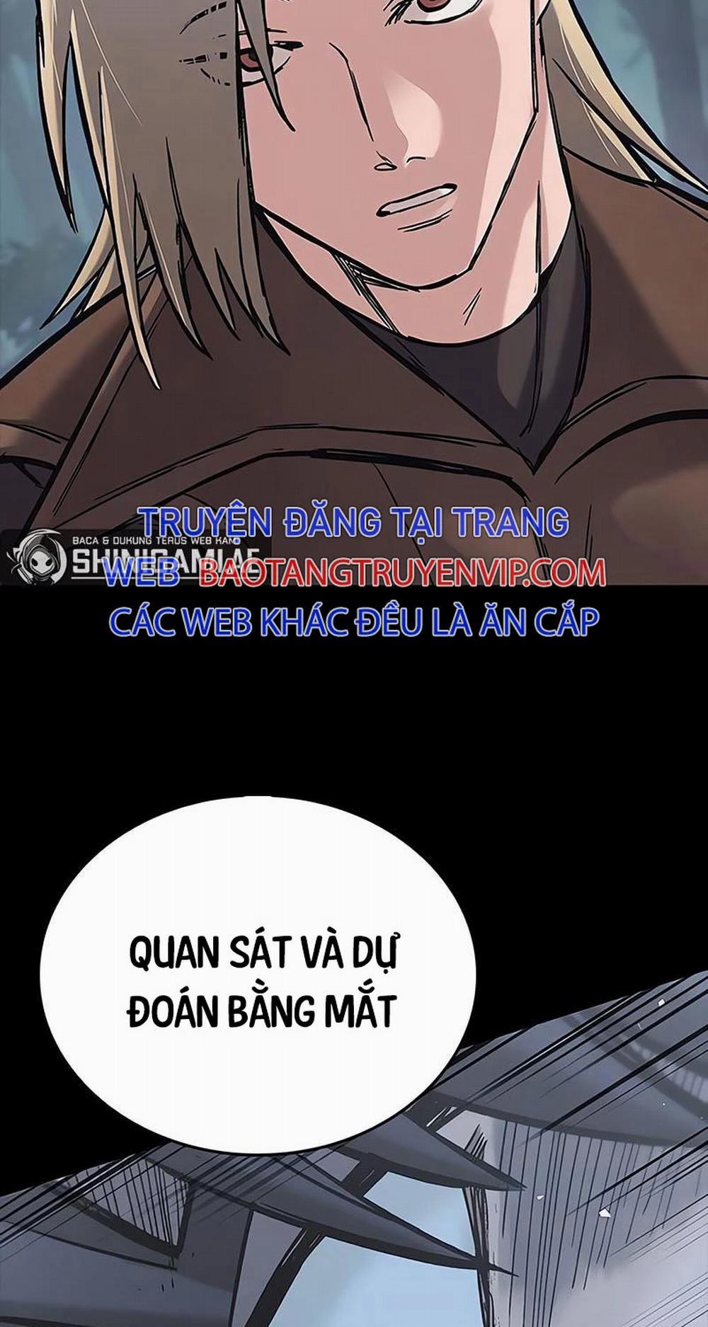 manhwax10.com - Truyện Manhwa Hiệp Sĩ Sống Vì Ngày Hôm Nay Chương 19 Trang 42