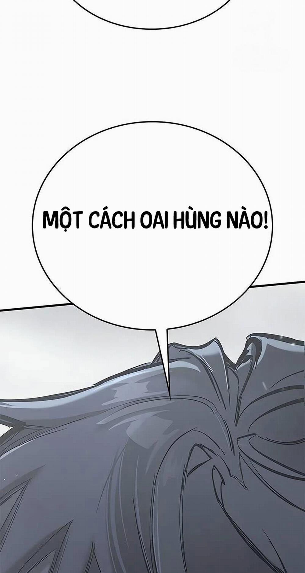 manhwax10.com - Truyện Manhwa Hiệp Sĩ Sống Vì Ngày Hôm Nay Chương 19 Trang 62