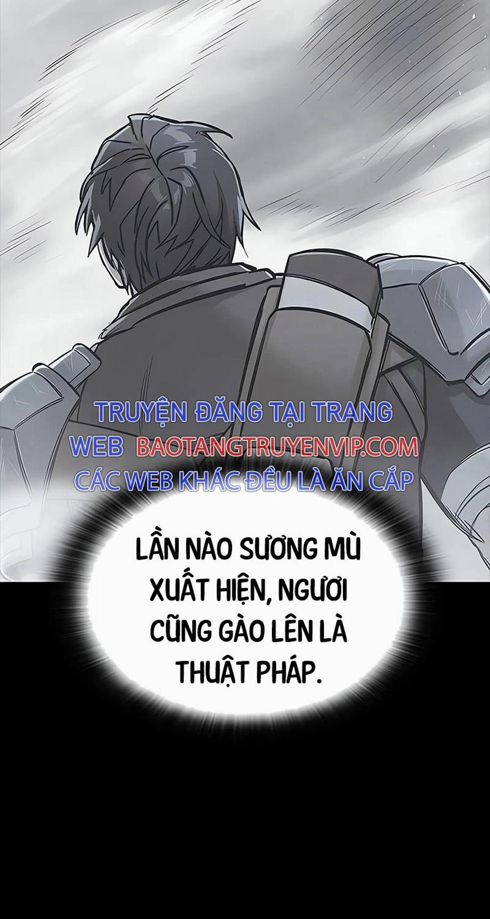 manhwax10.com - Truyện Manhwa Hiệp Sĩ Sống Vì Ngày Hôm Nay Chương 19 Trang 80