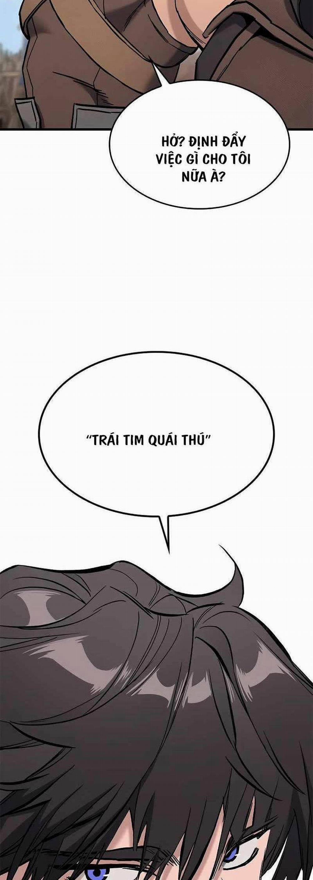 manhwax10.com - Truyện Manhwa Hiệp Sĩ Sống Vì Ngày Hôm Nay Chương 2 Trang 104