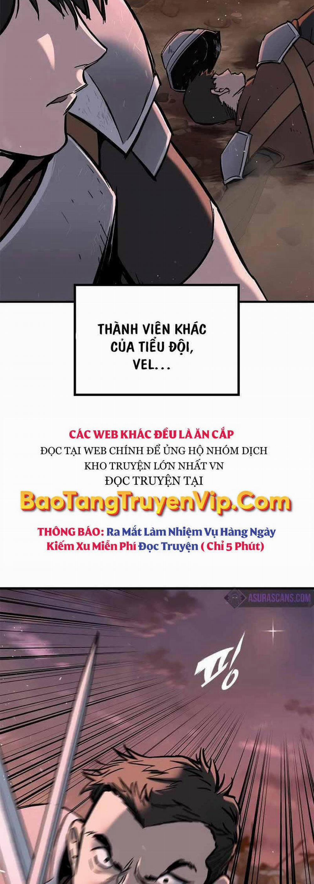 manhwax10.com - Truyện Manhwa Hiệp Sĩ Sống Vì Ngày Hôm Nay Chương 2 Trang 126