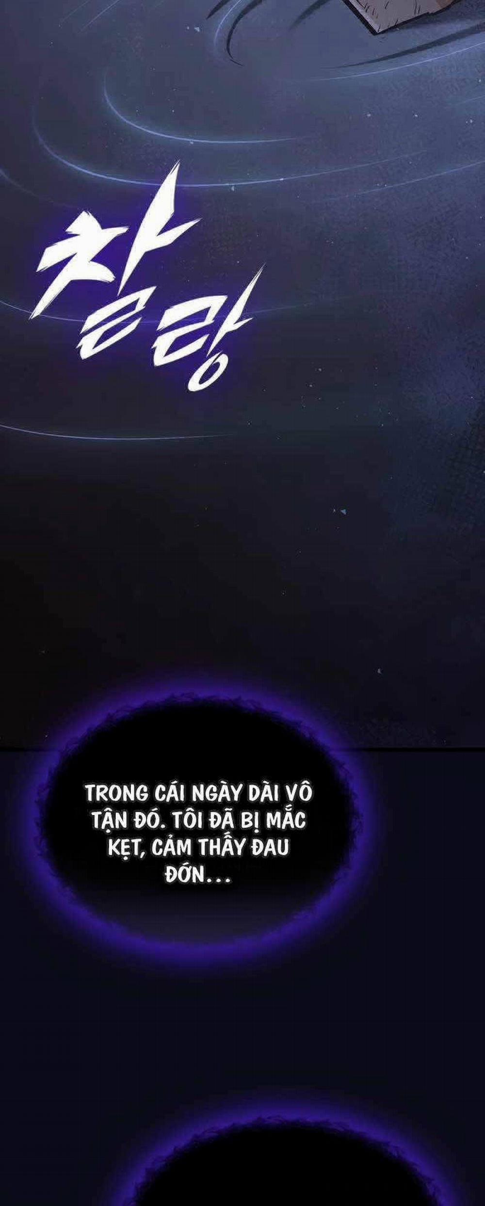 manhwax10.com - Truyện Manhwa Hiệp Sĩ Sống Vì Ngày Hôm Nay Chương 2 Trang 186