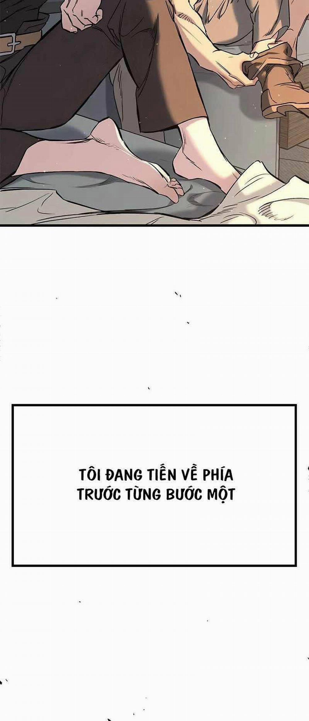 manhwax10.com - Truyện Manhwa Hiệp Sĩ Sống Vì Ngày Hôm Nay Chương 2 Trang 195