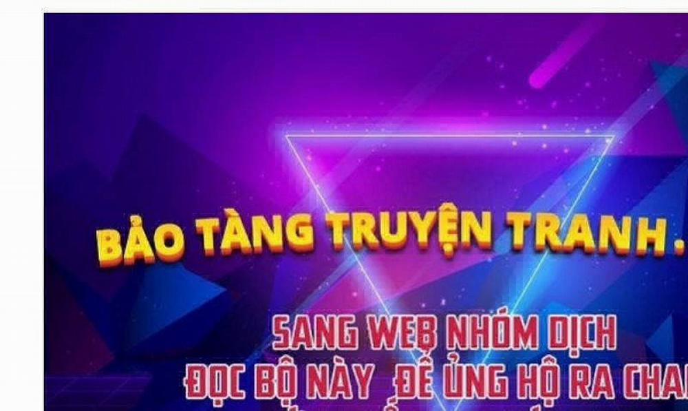 manhwax10.com - Truyện Manhwa Hiệp Sĩ Sống Vì Ngày Hôm Nay Chương 2 Trang 199