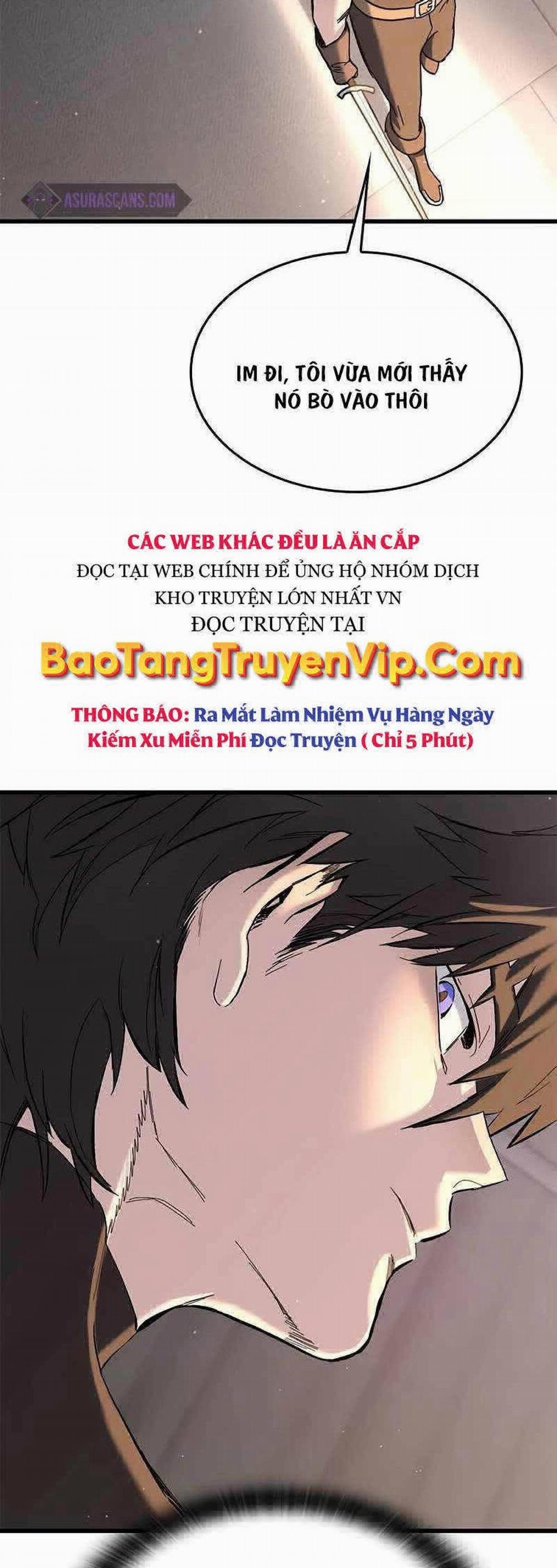 manhwax10.com - Truyện Manhwa Hiệp Sĩ Sống Vì Ngày Hôm Nay Chương 2 Trang 30