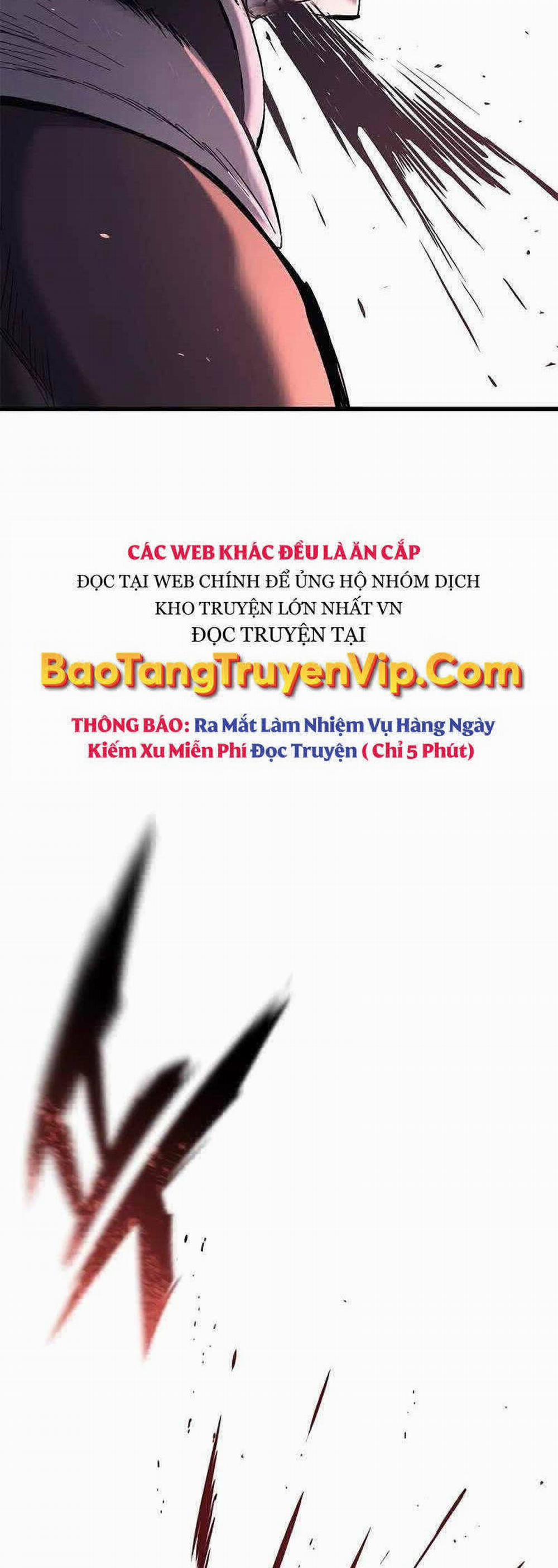 manhwax10.com - Truyện Manhwa Hiệp Sĩ Sống Vì Ngày Hôm Nay Chương 2 Trang 8