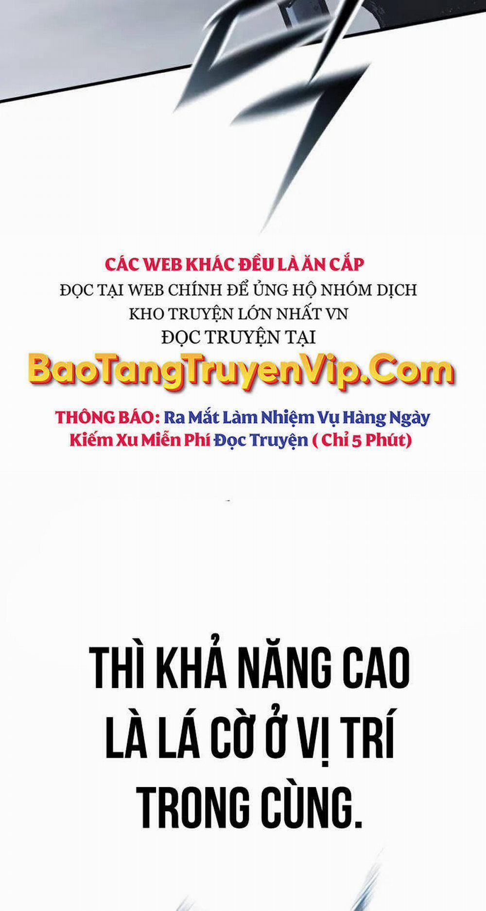 manhwax10.com - Truyện Manhwa Hiệp Sĩ Sống Vì Ngày Hôm Nay Chương 20 Trang 102