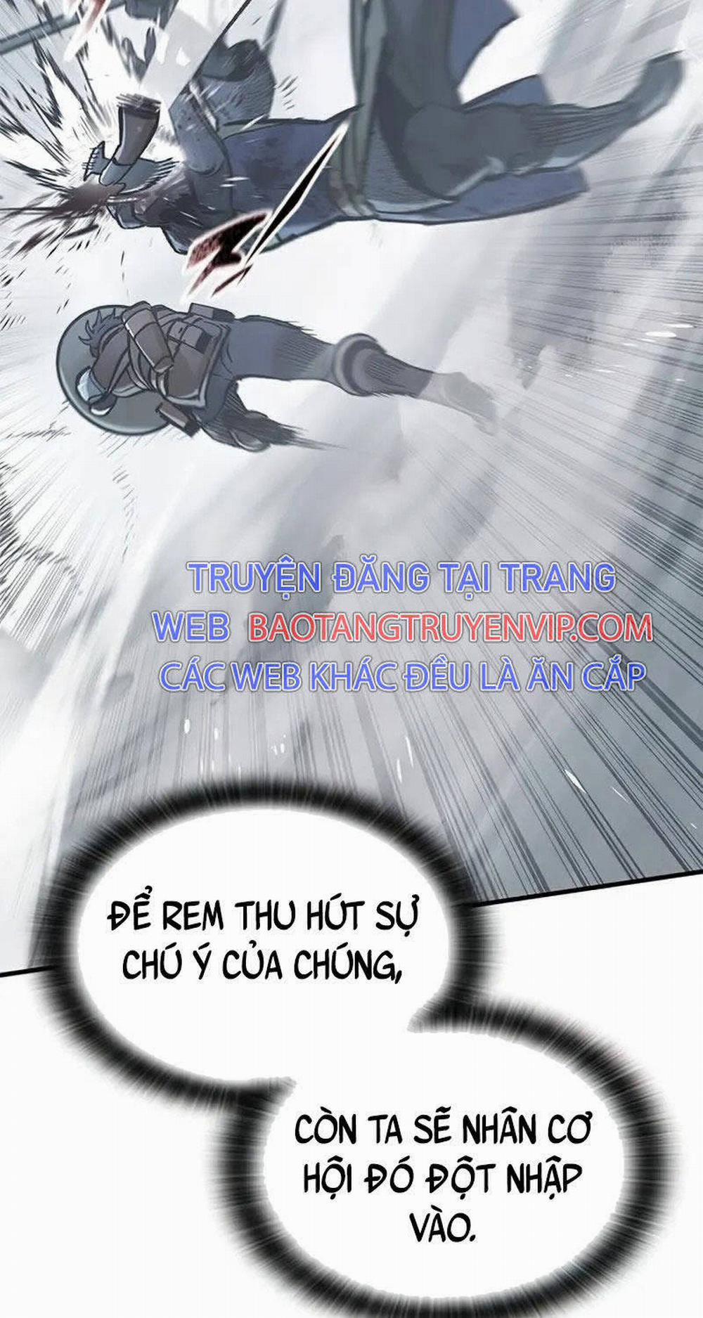 manhwax10.com - Truyện Manhwa Hiệp Sĩ Sống Vì Ngày Hôm Nay Chương 20 Trang 117