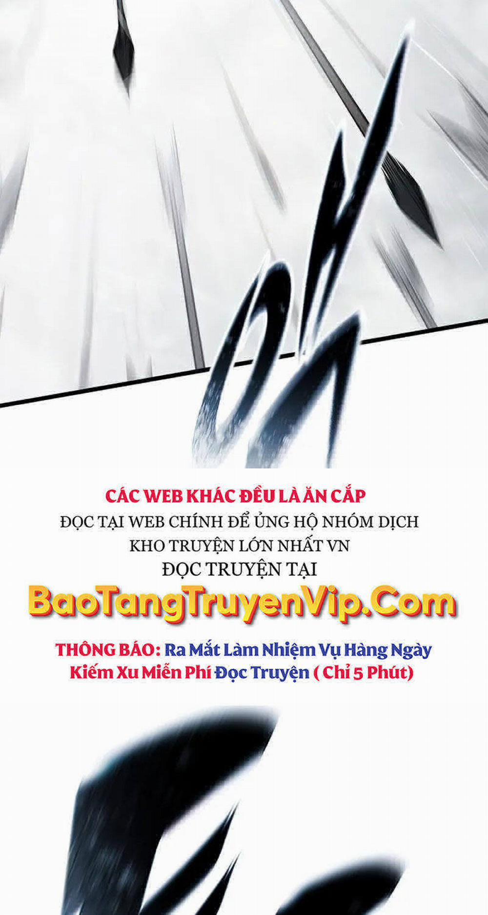 manhwax10.com - Truyện Manhwa Hiệp Sĩ Sống Vì Ngày Hôm Nay Chương 20 Trang 29