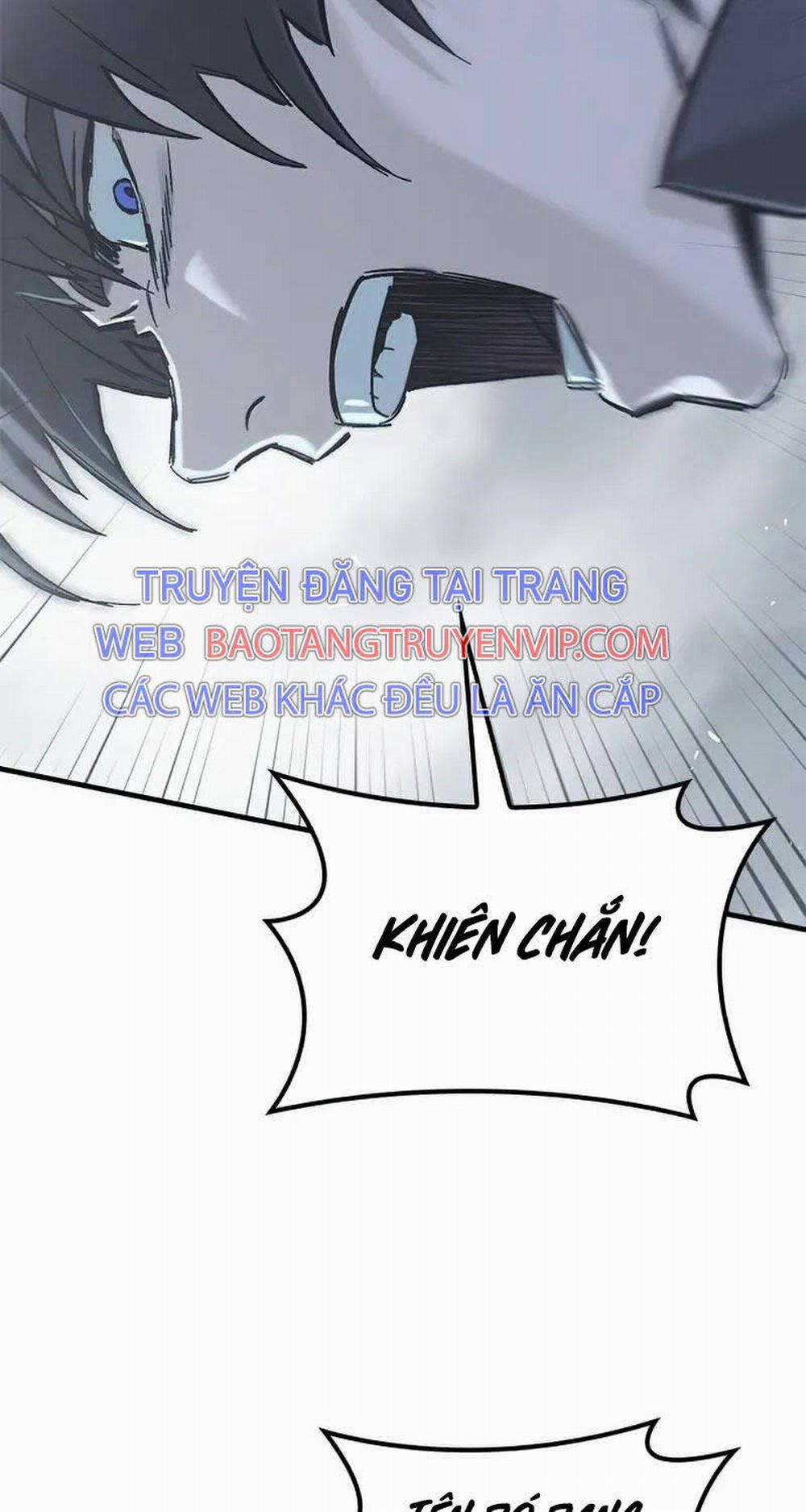 manhwax10.com - Truyện Manhwa Hiệp Sĩ Sống Vì Ngày Hôm Nay Chương 20 Trang 79