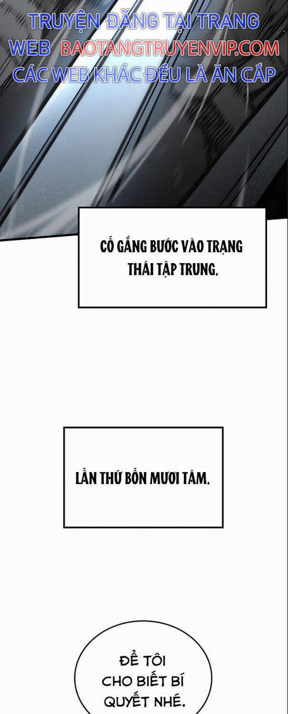 manhwax10.com - Truyện Manhwa Hiệp Sĩ Sống Vì Ngày Hôm Nay Chương 21 Trang 89