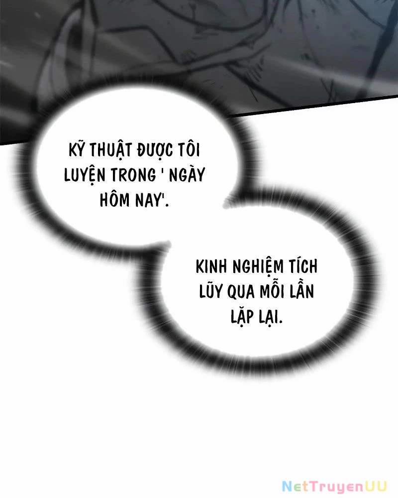 manhwax10.com - Truyện Manhwa Hiệp Sĩ Sống Vì Ngày Hôm Nay Chương 22 Trang 113