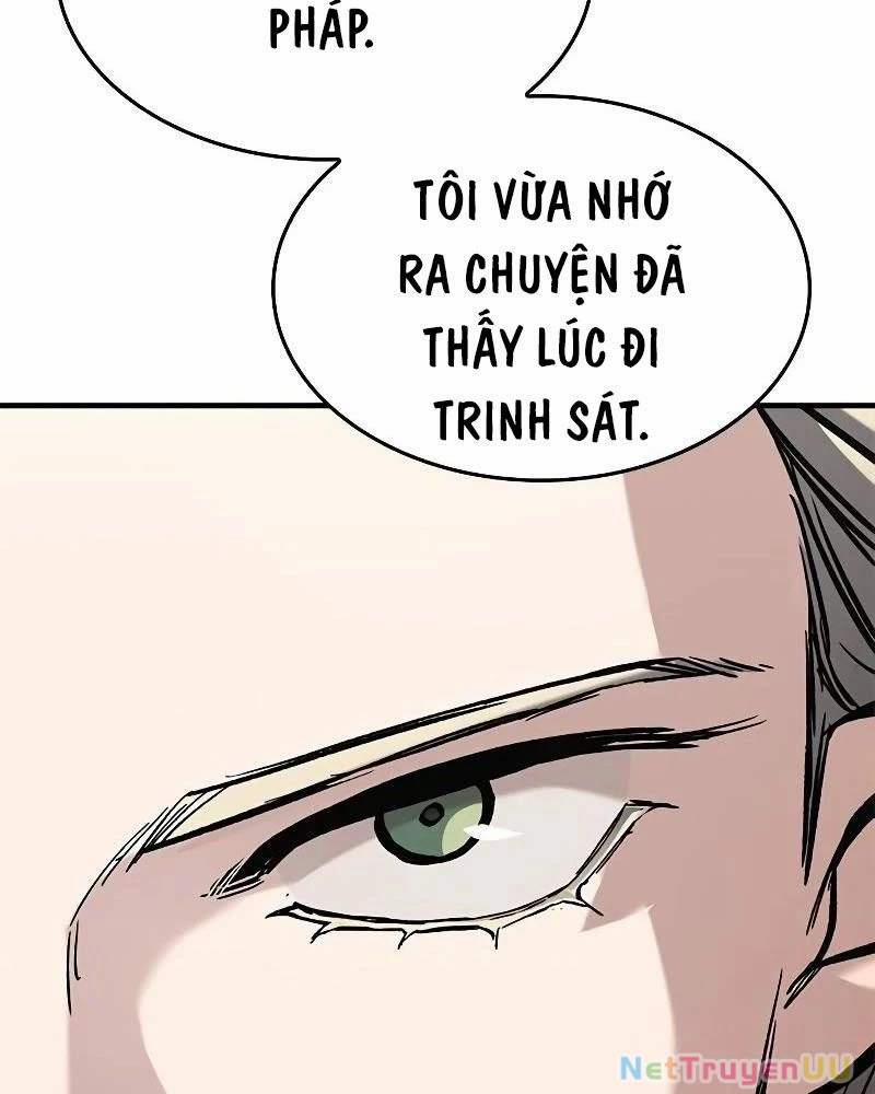 manhwax10.com - Truyện Manhwa Hiệp Sĩ Sống Vì Ngày Hôm Nay Chương 22 Trang 13