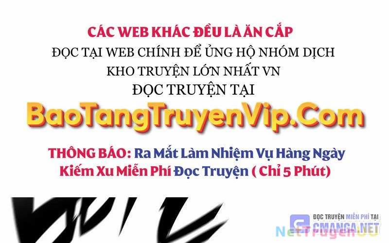 manhwax10.com - Truyện Manhwa Hiệp Sĩ Sống Vì Ngày Hôm Nay Chương 22 Trang 135