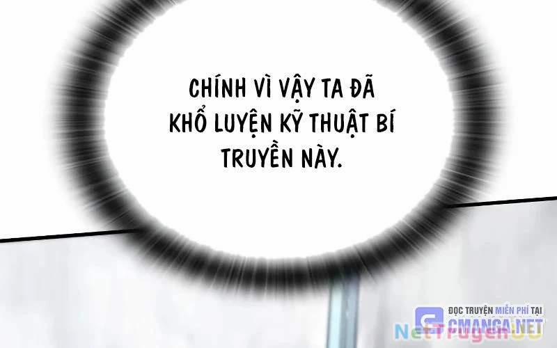 manhwax10.com - Truyện Manhwa Hiệp Sĩ Sống Vì Ngày Hôm Nay Chương 22 Trang 141